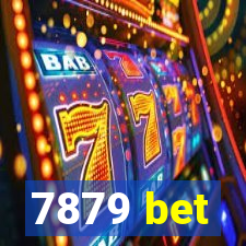 7879 bet